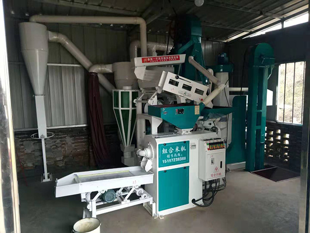 湘潭市長城農(nóng)業(yè)機(jī)械有限公司,湘潭農(nóng)業(yè)機(jī)械,機(jī)械及配件經(jīng)營,橡膠制品銷售