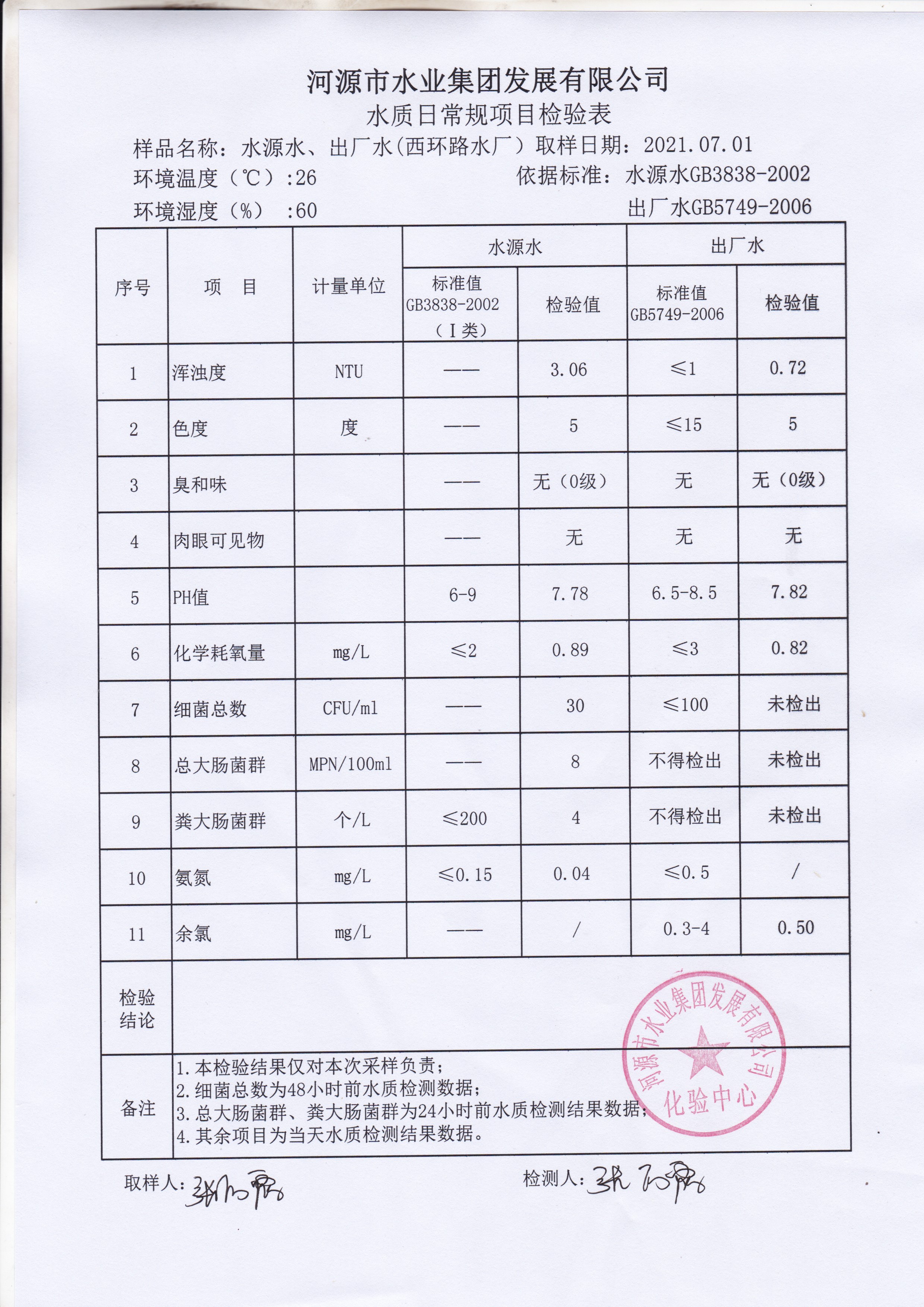 7.1。2_20210701_0001.jpg